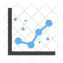 پیش‌نمایش فایل graph-1619 از پک Marketing 
