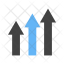 پیش‌نمایش فایل growth-283 از پک Marketing 