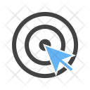 پیش‌نمایش فایل ppc-37 از پک Marketing 
