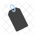 پیش‌نمایش فایل price-tag-63 از پک Marketing 