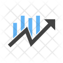 پیش‌نمایش فایل profit-64 از پک Marketing 