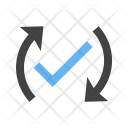 پیش‌نمایش فایل quality-management-4 از پک Marketing 