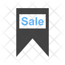 پیش‌نمایش فایل sale-tag-49 از پک Marketing 