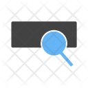 پیش‌نمایش فایل search-bar-5 از پک Marketing 