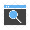 پیش‌نمایش فایل search-browse-3 از پک Marketing 