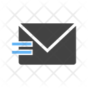 پیش‌نمایش فایل send-mail-64 از پک Marketing 