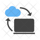 پیش‌نمایش فایل share-data-4 از پک Marketing 
