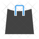 پیش‌نمایش فایل shopping-bag-174 از پک Marketing 