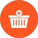 پیش‌نمایش فایل add-to-bucket از پک Marketing 