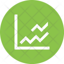 پیش‌نمایش فایل analysis-656 از پک Marketing 