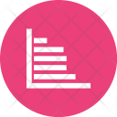 پیش‌نمایش فایل analysis-657 از پک Marketing 