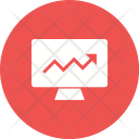 پیش‌نمایش فایل analysis-658 از پک Marketing 