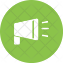 پیش‌نمایش فایل announcement-173 از پک Marketing 