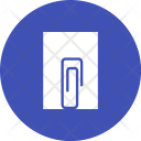 پیش‌نمایش فایل attach-file-23 از پک Marketing 