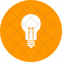 پیش‌نمایش فایل bulb-1050 از پک Marketing 