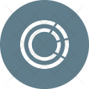 پیش‌نمایش فایل cahrt از پک Marketing 