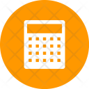 پیش‌نمایش فایل calculator-1101 از پک Marketing 