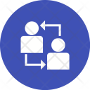 پیش‌نمایش فایل connected-users-6 از پک Marketing 