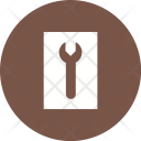 پیش‌نمایش فایل document-setting-8 از پک Marketing 