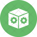 پیش‌نمایش فایل dropbox-settings-2 از پک Marketing 