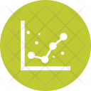 پیش‌نمایش فایل graph-1620 از پک Marketing 