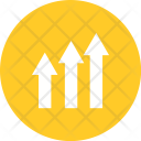 پیش‌نمایش فایل growth-284 از پک Marketing 