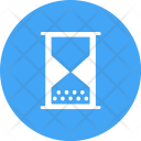 پیش‌نمایش فایل hourglass-372 از پک Marketing 