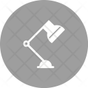 پیش‌نمایش فایل lamp-667 از پک Marketing 