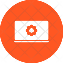 پیش‌نمایش فایل laptop-settings-4 از پک Marketing 