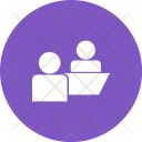 پیش‌نمایش فایل meeting-81 از پک Marketing 
