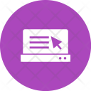 پیش‌نمایش فایل ppc-39 از پک Marketing 