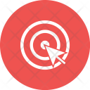 پیش‌نمایش فایل ppc-40 از پک Marketing 