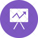 پیش‌نمایش فایل presentation-board-206 از پک Marketing 