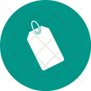 پیش‌نمایش فایل price-tag-64 از پک Marketing 