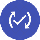 پیش‌نمایش فایل quality-management-5 از پک Marketing 