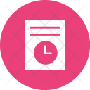 پیش‌نمایش فایل report-477 از پک Marketing 