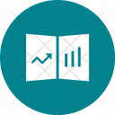 پیش‌نمایش فایل report-478 از پک Marketing 