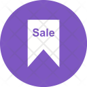 پیش‌نمایش فایل sale-tag-50 از پک Marketing 