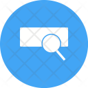 پیش‌نمایش فایل search-bar-6 از پک Marketing 