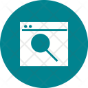 پیش‌نمایش فایل search-browse-4 از پک Marketing 