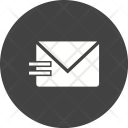 پیش‌نمایش فایل send-mail-65 از پک Marketing 