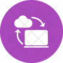 پیش‌نمایش فایل share-data-5 از پک Marketing 