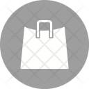 پیش‌نمایش فایل shopping-bag-176 از پک Marketing 