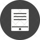 پیش‌نمایش فایل smart-device-9 از پک Marketing 