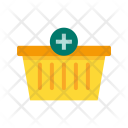 پیش‌نمایش فایل add-to-basket-9 از پک Marketing 