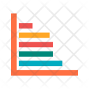 پیش‌نمایش فایل analysis-659 از پک Marketing 