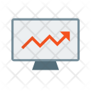 پیش‌نمایش فایل analysis-660 از پک Marketing 