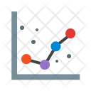 پیش‌نمایش فایل analysis-661 از پک Marketing 