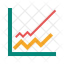 پیش‌نمایش فایل analysis-662 از پک Marketing 