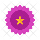 پیش‌نمایش فایل award-badge-17 از پک Marketing 